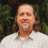 100+ "Tommy Gaines" profiles