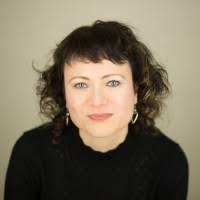 A long overdue post in support of James Dady and 👩🏻‍💻Hannah Cox at The  Better Business Network. As a Better Business Network member, I have  benefited from their excellent events, and wanted