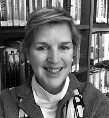 2018 COMMUNITY REPORT