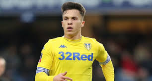 Leeds united official retail website. Young Leeds United Players To Watch For In 2019 2020 Part 2 Marching On Together
