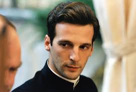 Take a look at mathieu kassovitz and share your take on the latest mathieu kassovitz news. Mathieu Kassovitz Unifrance