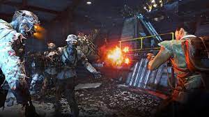 Black ops 3 zombies gameplay live with typical gamer! Bo3 Zombies Guide