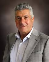 Antonio Giampaolo Obituary