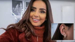 Xxl schrank ausmisten i tamtam beauty. Vlogmas 9 Tk Maxx Zara Home Haul Piercings Tamtam Beauty Youtube