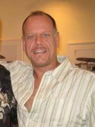 Thomas Hughes Obituary (1965