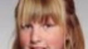 Police still getting false confessions to cold case homicide