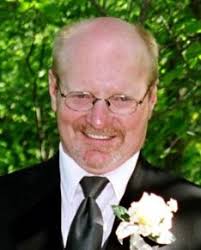 Wayne Erickson Obituary (2014)