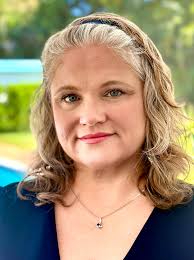 My Enrichment Semester, or How I Escaped My Comfort Zone and Finally Found  Work-Life Balance