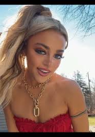 Me asking for a few of your fries ;)