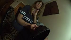 09 the Smell of My Stockinged Feet will Over Power You: Stockings Stockings  Porn