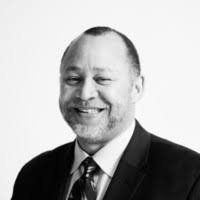 Contact Christopher Goff, Email: c***@ehpco.com & Phone Number