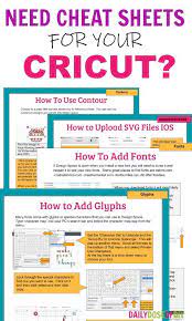 Does anyone know how to install cricut craft room using windows 8? 900 Cricut Craft Room Ideas Cricut Cricut Craft Room Cricut Crafts
