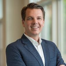 What a week at our Fall Development Conference in Orlando! One of the  highlights for me was realizing that all four of these wonderful people at  Raymond James share November 9th as