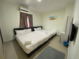 Check spelling or type a new query. Tiara Desaru Seaview Residence Desaru Updated 2021 Prices