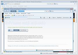 Te será muy práctico y sencillo anclar los sitios elegidos directamente en la barra de tareas de windows. Internet Explorer 8 Download For Pc Free