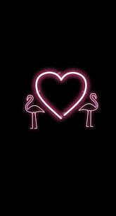 Fondos De Pantalla Tumblr Para Iphone Lindos Neon Wallpaper Cute Wallpaper For Phone Phone Wallpaper