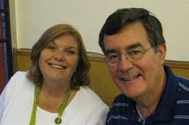 Lt. Cdr. Michael Joseph Zook Obituary