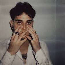 Timing: do you wish you had started earlier?