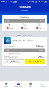 We did not find results for: Trik Internet Gratis Menggunakan Kartu Xl King Card