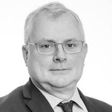 The Future Of Office In Ireland: Weathering The Storm in Dublin