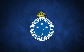 Cruzeiro x guarani ao vivo. Assistir Agora Cruzeiro X Atletico Go Ao Vivo Na Tv Online E De Graca Pelo Campeonato Brasileiro Sub 20 Quarta 14 07