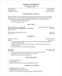 When writing the resume objective, state clearly the strengths that you can offer to the potential employer. 6 Electrical Engineering Resume Templates Pdf Doc Free Premium Templates