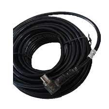 Jika membicarakan harga antena tv kini semakin beragam harganya. Kabel Antena Tv Kitani 5c 2v Panjang 25 Meter Kabel Antena Terbaik Shopee Indonesia