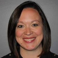 90+ "Dr Kruse" profiles