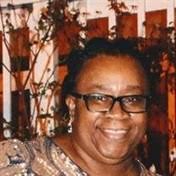 Dunkley Family Obituaries