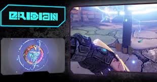 You need to find all artifacts to 100% complete all … continue reading. All Legendary Artifact List Feature Effects Borderlands 3 Gamewith