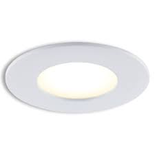 Maybe you would like to learn more about one of these? 4 Smart Wifi Rgb Led Recessed Light Fixture White Slmr4rgbwwfw