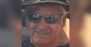 Joseph Ruiz Obituary
