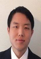 Top 20 Tutors Near Me in Salem, OH