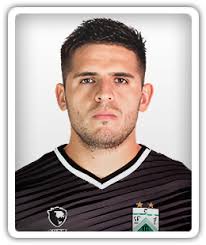 Barracas (Argentina)