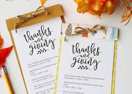 In a time when every side seems convinced it has the answers, the atlantic and hbo are p. Thanksgiving Trivia Game Free Printable Skip To My Lou