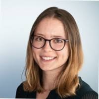 1100+ "Rigler" profiles