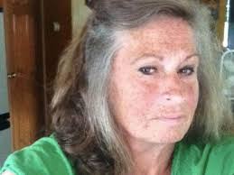 Fundraiser for Dale Waterman by Kyra Cartwright : In Memory of Michelle  Waterman