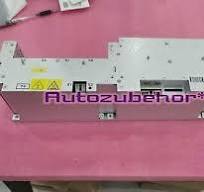 1pc DSQC3041 3HAC063913-001 Robot Control Driver Original | eBay
