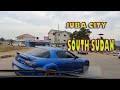 Math yai yai ft diang slog 2018. Diar Padiany By John Kudusay Padiany By John Kudusay 2020 Youtube Kcmugwtr