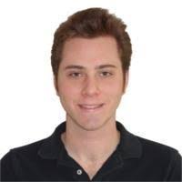 Janelia Experimental Technology