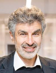 Context and Compositionality in Biological and Artificial Neural Systems