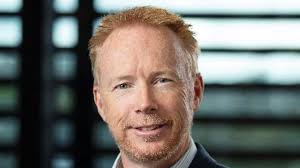 Auburn apartment certifier Jason Storer banned