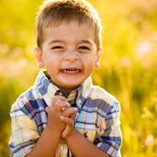 THE BEST 10 SESSION PHOTOGRAPHY near BELLEFONTE, PA 16823