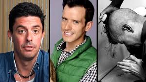 Andry Released To Venezuela From El Salvador