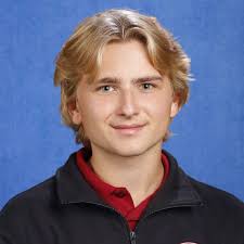 Top Caliber Lacrosse