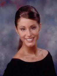 Fall River woman vying for Miss America title