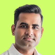 Figma variables can be a nightmare for juniors 😅 Here's a comprehensive  study guide about Figma variables to help you master them👇