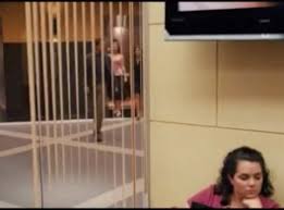 منطقة الجي سبوت g spot. Ø´Ø§Ù‡Ø¯ ÙÙŠØ¯ÙŠÙˆÙ‡Ø§Øª ØµÙˆØ± Ø³ÙƒØ³ Ù„ÙˆØ§Ø· Ù…ØªØ­Ø±Ùƒ ÙÙŠØ¯ÙŠÙˆ Ø¹Ù„Ù‰ Hairysluts Tv