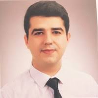 1600+ perfiles de «Ergül»