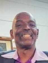 Tribute for Mr. Floyd Ray Smith